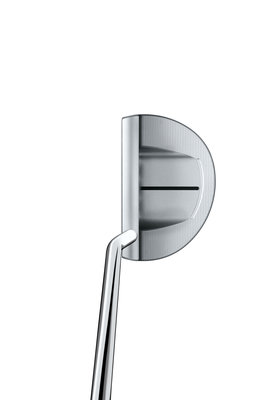 Scotty Cameron Introduces Four New Models to Super Select Putter